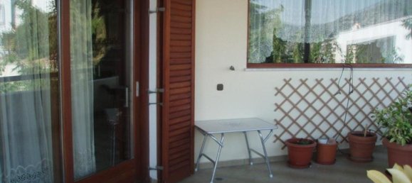 4 Schlafzimmer Villa in Kavala, Greece, Nr. 1318 7