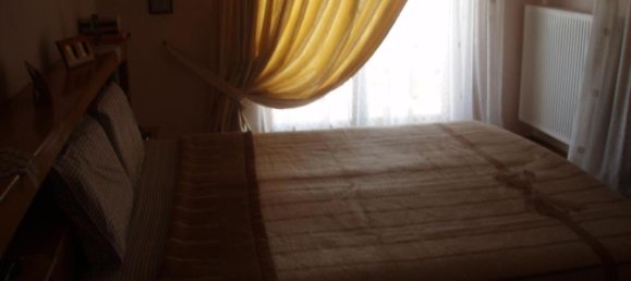 4 bedrooms Villa in Kavala, Greece No. 1318 13