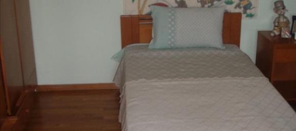 4 bedrooms Villa in Kavala, Greece No. 1318 15