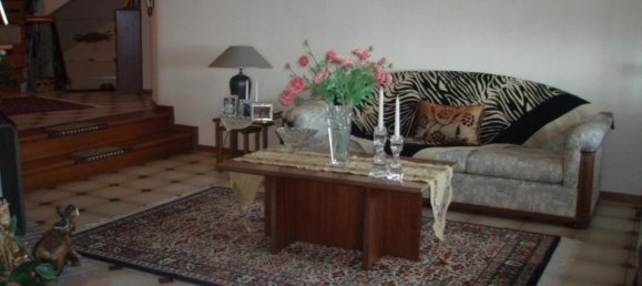 4 bedrooms Villa in Kavala, Greece No. 1318 9