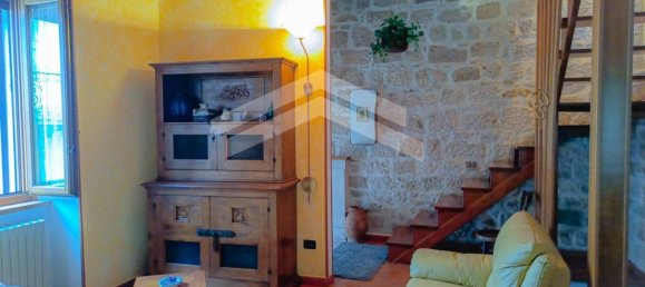 5 rooms Building in Castelbottaccio, Italy No. 278225 8