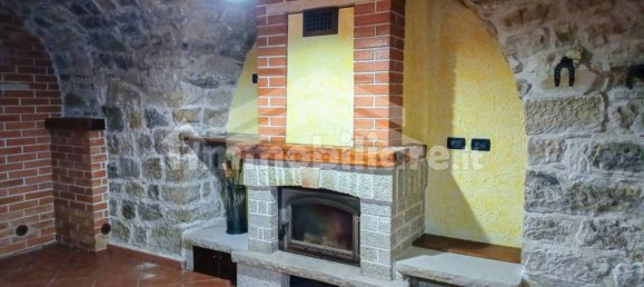 5 rooms Building in Castelbottaccio, Italy No. 278225 27
