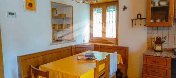 5 rooms Building in Castelbottaccio, Italy No. 278225 10