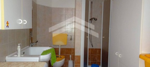 5 rooms Building in Castelbottaccio, Italy No. 278225 11