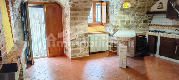 5 rooms Building in Castelbottaccio, Italy No. 278225 30