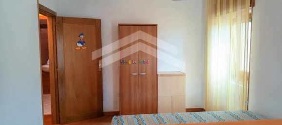 5 rooms Building in Castelbottaccio, Italy No. 278225 19