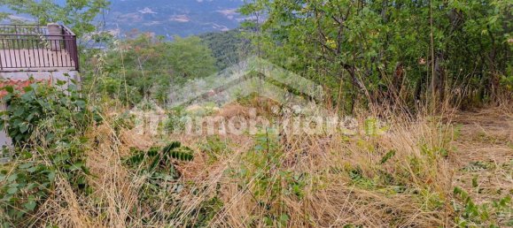 5 rooms Building in Castelbottaccio, Italy No. 278225 46