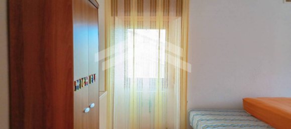 5 rooms Building in Castelbottaccio, Italy No. 278225 20