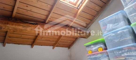 5 rooms Building in Castelbottaccio, Italy No. 278225 31