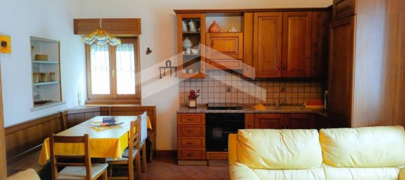 5 rooms Building in Castelbottaccio, Italy No. 278225 5