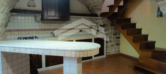 5 rooms Building in Castelbottaccio, Italy No. 278225 24