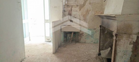 5 rooms Building in Castelbottaccio, Italy No. 278225 36