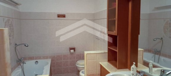 5 rooms Building in Castelbottaccio, Italy No. 278225 17
