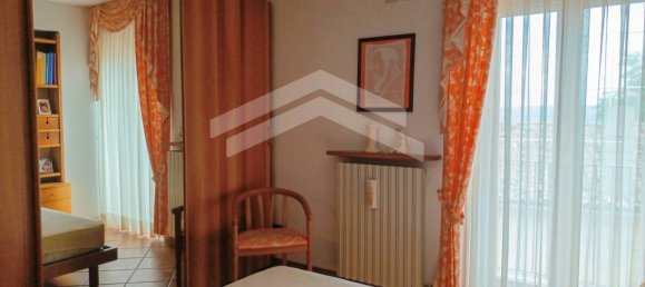 5 rooms Building in Castelbottaccio, Italy No. 278225 14