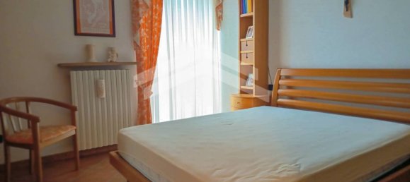5 rooms Building in Castelbottaccio, Italy No. 278225 13