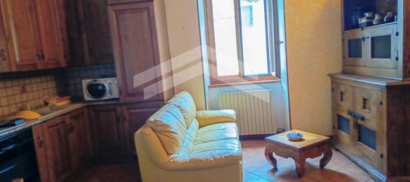 5 rooms Building in Castelbottaccio, Italy No. 278225 7