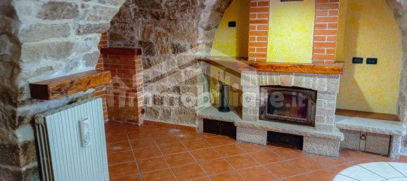 5 rooms Building in Castelbottaccio, Italy No. 278225 28