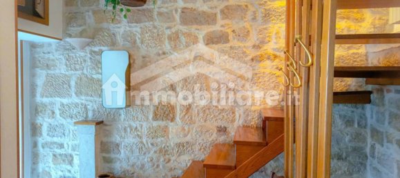 5 rooms Building in Castelbottaccio, Italy No. 278225 9