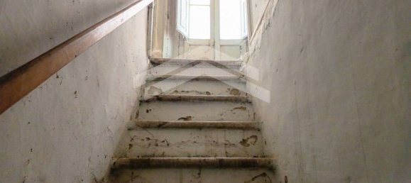 5 rooms Building in Castelbottaccio, Italy No. 278225 42