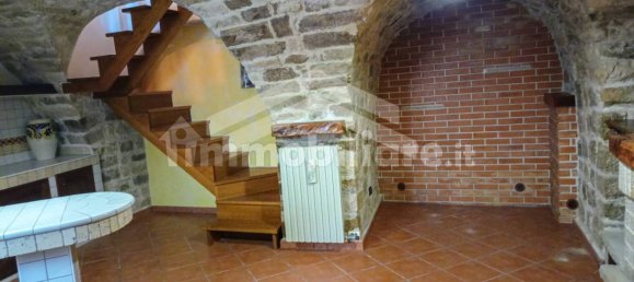 5 rooms Building in Castelbottaccio, Italy No. 278225 26