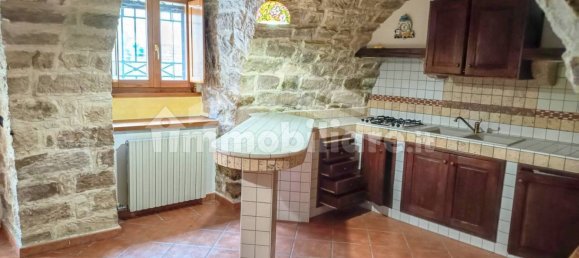 5 rooms Building in Castelbottaccio, Italy No. 278225 29