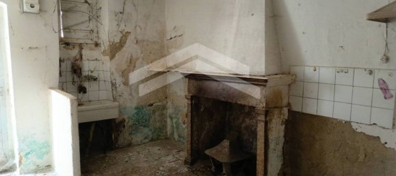 5 rooms Building in Castelbottaccio, Italy No. 278225 37