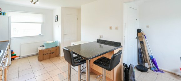 3 bedrooms House in Kilmarnock, United Kingdom No. 1833 9