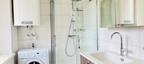 1 Schlafzimmer Wohnung in Zeltweg, Austria, Nr. 177416 6