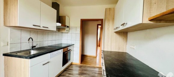 1 Schlafzimmer Wohnung in Zeltweg, Austria, Nr. 177416 4