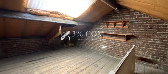 2 غرف نوم تاون هاوس في Sin-le-Noble, France رقم 88933 10