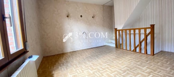 2 غرف نوم تاون هاوس في Sin-le-Noble, France رقم 88933 8