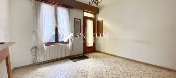 2 غرف نوم تاون هاوس في Sin-le-Noble, France رقم 88933 3