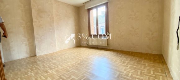 2 غرف نوم تاون هاوس في Sin-le-Noble, France رقم 88933 7