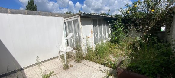 2 غرف نوم تاون هاوس في Sin-le-Noble, France رقم 88933 12