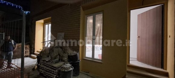 2 bedrooms Building in Foligno, Italy No. 355458 5