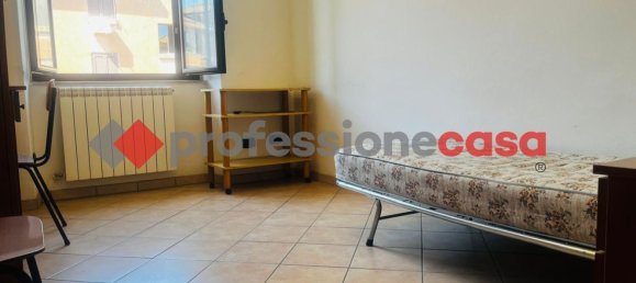 4 bedrooms Apartment in Catania, Italy No. 362455 10