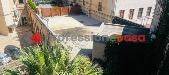4 bedrooms Apartment in Catania, Italy No. 362455 24