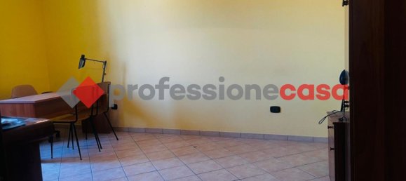 4 bedrooms Apartment in Catania, Italy No. 362455 20