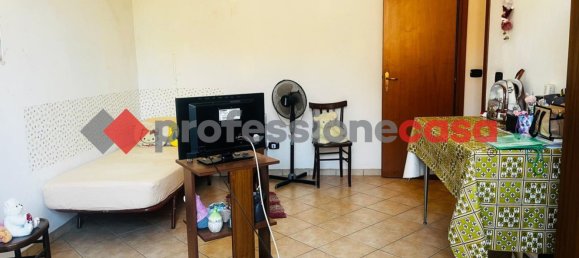 4 bedrooms Apartment in Catania, Italy No. 362455 7