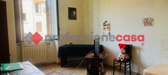 4 bedrooms Apartment in Catania, Italy No. 362455 8