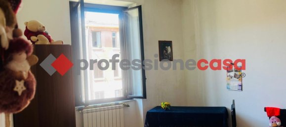 4 bedrooms Apartment in Catania, Italy No. 362455 6