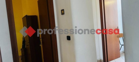 4 bedrooms Apartment in Catania, Italy No. 362455 14