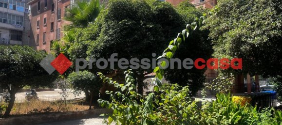 4 bedrooms Apartment in Catania, Italy No. 362455 26