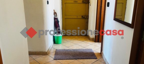 4 bedrooms Apartment in Catania, Italy No. 362455 3