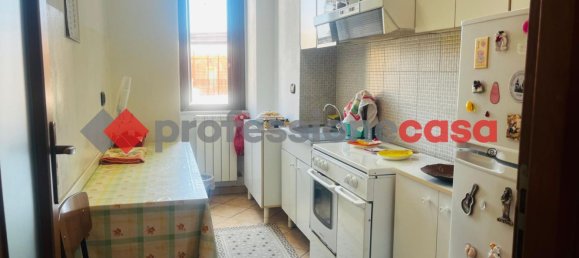 4 bedrooms Apartment in Catania, Italy No. 362455 15