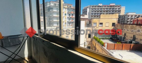 4 bedrooms Apartment in Catania, Italy No. 362455 22