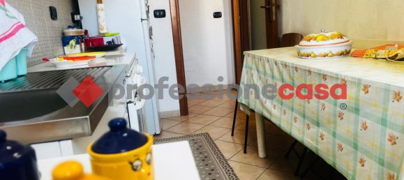 4 bedrooms Apartment in Catania, Italy No. 362455 16