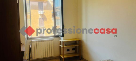 4 bedrooms Apartment in Catania, Italy No. 362455 12