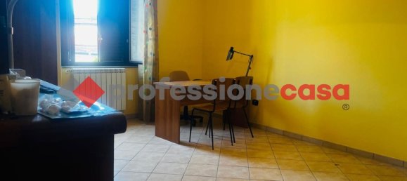 4 bedrooms Apartment in Catania, Italy No. 362455 13