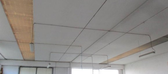 300m² Warehouse in Ostellato, Italy No. 65421 3